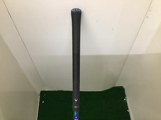 qnftd@rtaydqn@Tv@tr`