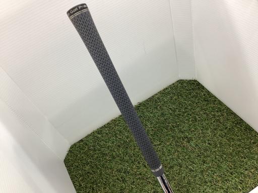 s@l@oEVXOiQOPXj@Uri{FU{Zbgj