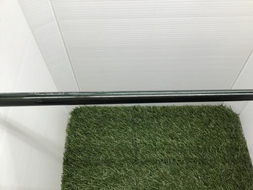 wwhn@oqhldiQOORj@@Wr