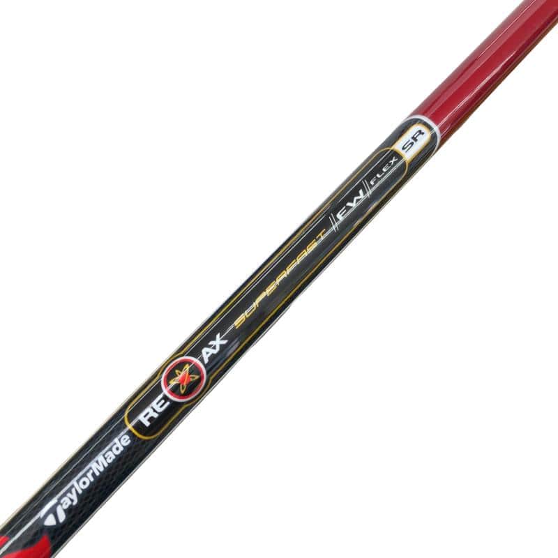 �a�t�q�m�d�q�i�Q�O�O�V�j�@�Q�P°