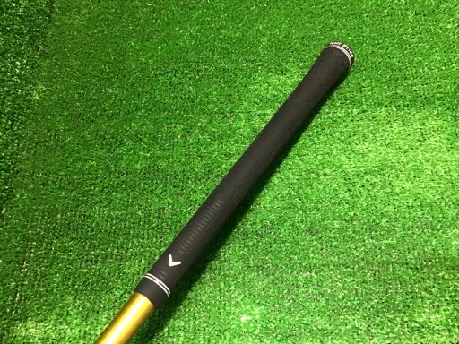 qnftd@rs@l`w@e`rs@tS