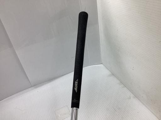 ak`bj@lhkkdc@e`bd@boP@RT°