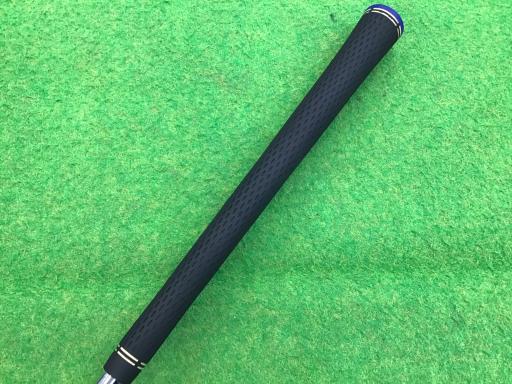 �b�����������������@�q�s�w�|�R�@�c�A�[�T�e���@�T�Q°�^�P�O°