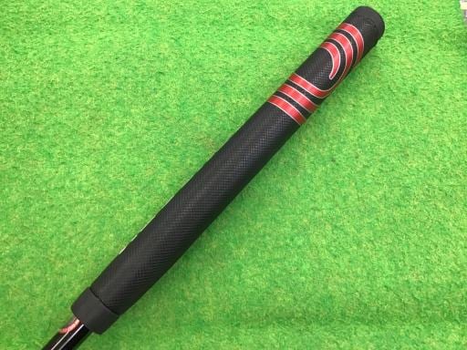 r@w@aktd^vghsd@VOxh@RSC`