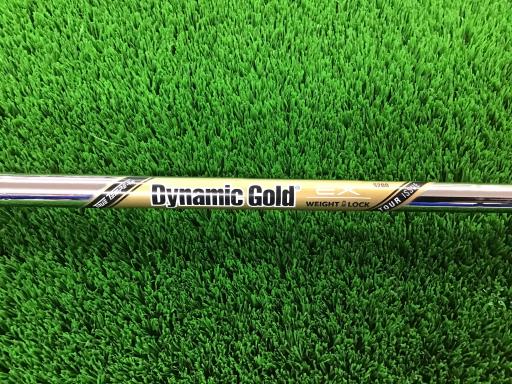 s@l@oEVlb@Uri{FU{Zbgj