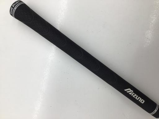 l@rQRiJbp[Rogj@TU°^PO°c