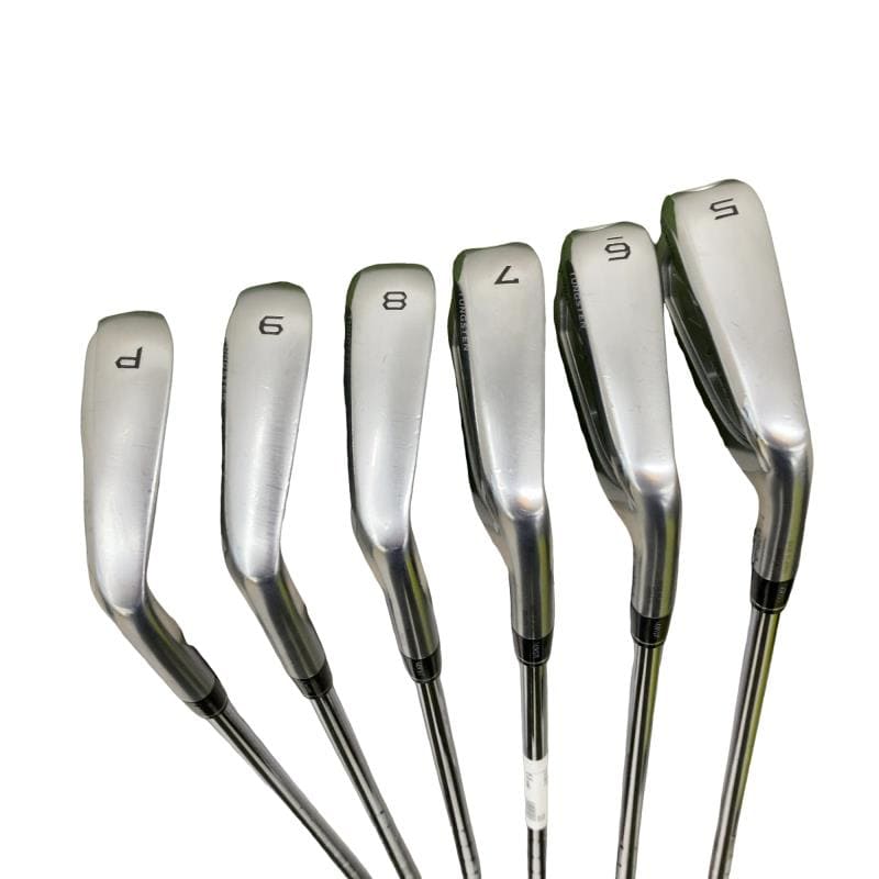 �s�n�t�q�@�v�n�q�k�c�@�s�v�V�T�V�o�@�U�r�i���{���F�U�{�Z�b�g�j