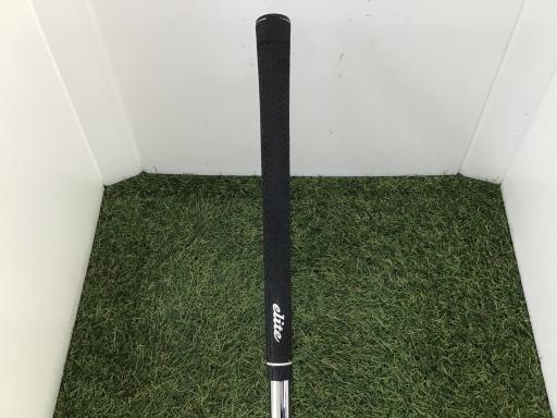 aqhcfdrsnmd@aqlQ@ge@TQ°^PO°`