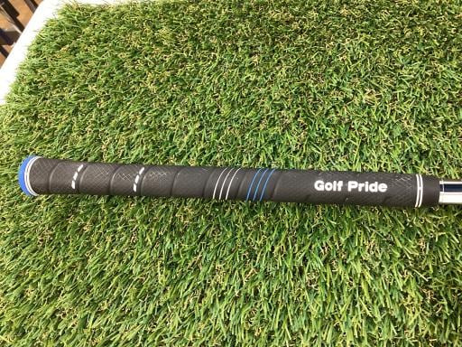 �a�������������@�w�k�@�T�g