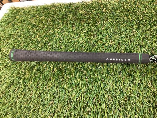 nmdrhcdq@rgnqs@tshkhsx@RO°