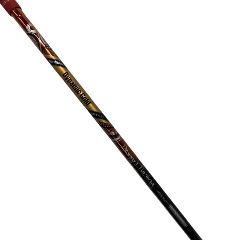 �r�q�h�w�n�m�@�y�@�t�U�T�@�t�S