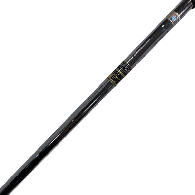 �u�n�j�d�x�@�e�n�q�f�d�c�i�Q�O�P�X�j�@�T�Q°�^�P�O°�e