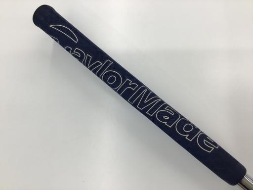 so@bnkkdbshnm@gxcqn@ak`rs@cdk@lnmsd@saP@RRC`