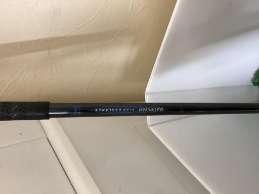 TPRdq@Wr@fB[Xi{FW{Zbgj