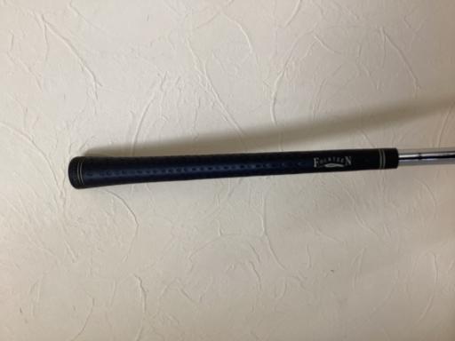 �q�l�|�Q�P�@�j�b�P���N�������b�L�@�T�U°�^�P�Q°