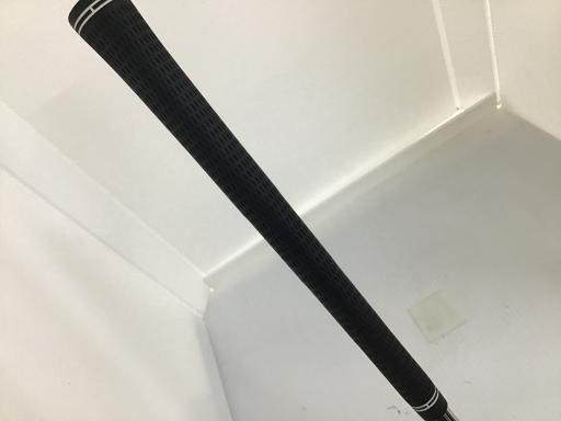 �b�����������������@�q�s�w�|�U�@�y�h�o�b�n�q�d�@�c�A�[�T�e���@�T�Q°�^�P�O°�@�l�h�c