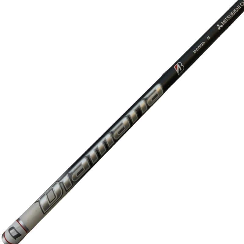 �a�q�h�c�f�d�r�s�n�m�d�@�a�Q�@�g�T