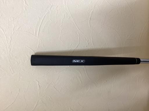 vghsd@rsddk@QE@rqs@RRC`