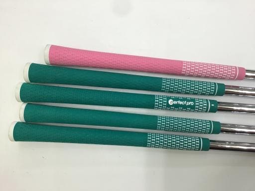 iow@XQT@gns@lds`k@Tri{FT{Zbgj