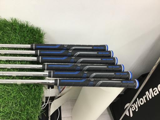 `jhq`@`cqiQOPPj@Uri{FU{Zbgj