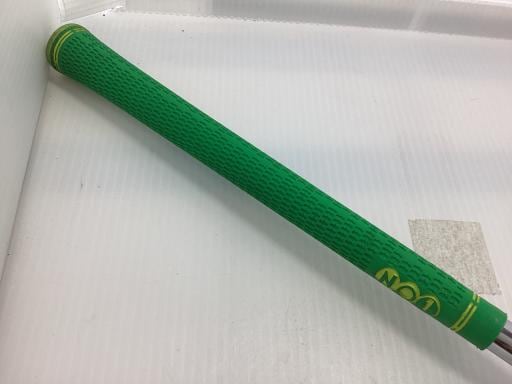 ohmf@fkhcd@QDO@TO°^PQ°@rr