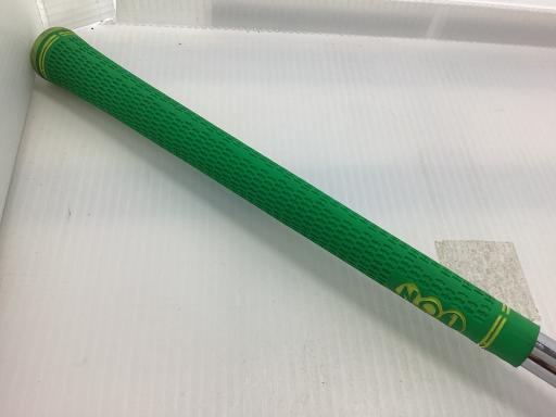 �o�h�m�f�@�f�k�h�c�d�@�Q�D�O�@�T�S°�^�P�Q°�@�r�r