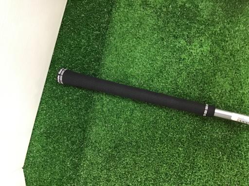 rqhwnm@ywT@l@hh@@XDT°