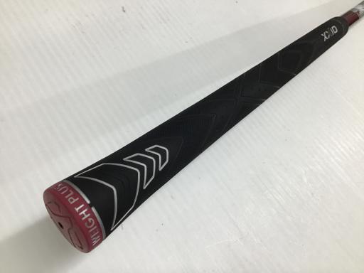 wwhniQOQQj@Vvi{h[j@fB[X