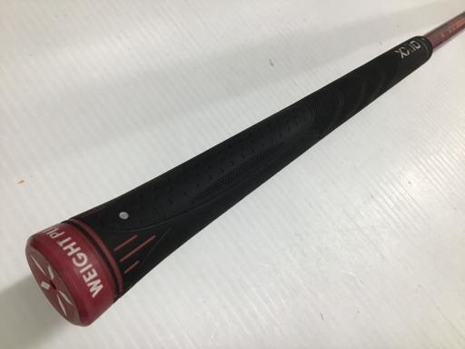 wwhniQOQOj@Xvi{h[j@fB[X