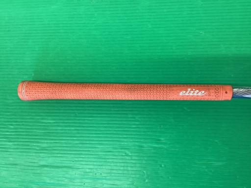 �q�g�`�o�r�n�c�x�i�Q�O�P�T�j�@�T�v�@���f�B�[�X