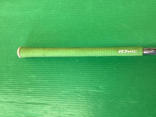 �q�g�`�o�r�n�c�x�i�Q�O�P�T�j�@�V�v�@���f�B�[�X