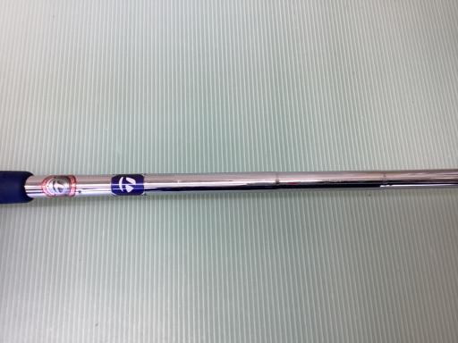 so@bnkkdbshnm@gxcqn@ak`rs@a`mcnm@slQ@RRC`