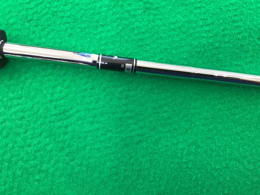 sntq@vnqkc@sv|os@}bgiZ^[j@RSC`