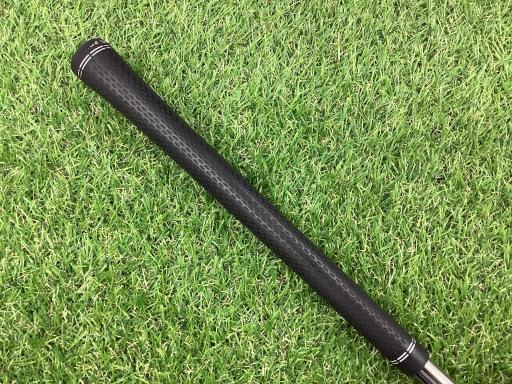 �f�S�O�O�@�@�X°