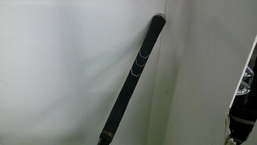 rsd`ksg@fknhqd{@@XDT°