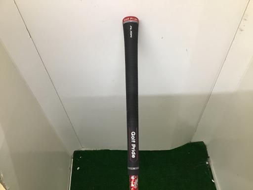 `@fqhmc@tFAEFCEbh@Tv