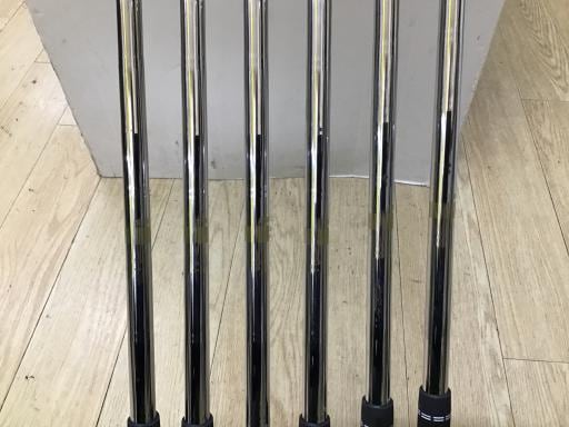 �s�a�|�T�@�e�n�q�f�d�c�@�U�r�i���{���F�U�{�Z�b�g�j