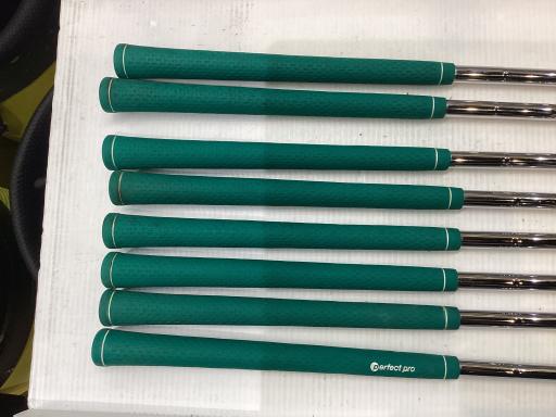 sntqrs`fd@w|ak`cd@baiQOOWj@Wri{FW{Zbgj