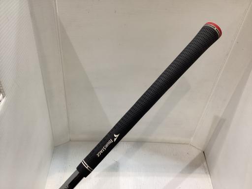 sntqrs`fd@w|vdcfd@POQga@TQ°