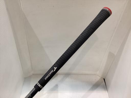 sntqrs`fd@w|vdcfd@POQga@TU°