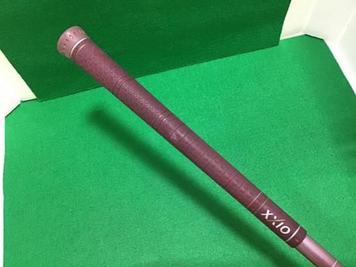 wwhniQOPSj@Rvi{h[j@fB[X