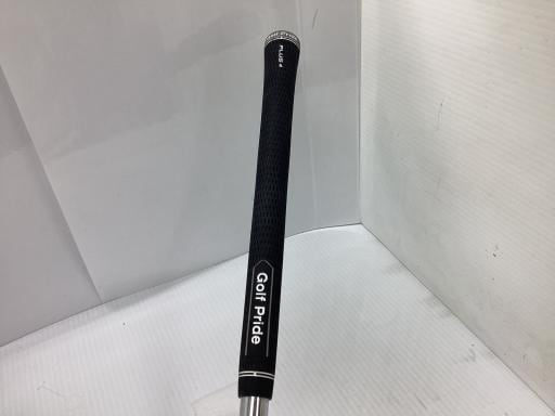 �l�����������@�o�����@�e�k�h�|�g�h�i�Q�O�Q�P�j�@�t�R