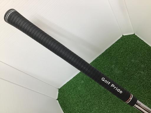 �b�����������������@�q�s�w�@�c�d�d�o�@�e�n�q�f�d�c�@�Q�@�T�Q°�^�P�O°