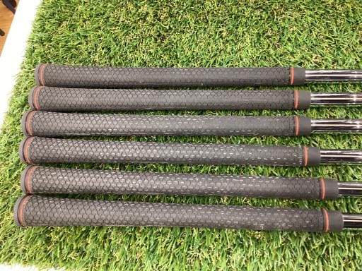 jhmf@enqfdc@baiVo[j@@Uri{FU{Zbgj