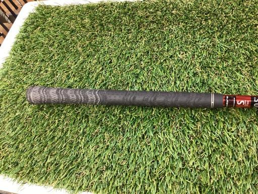 jhmf@@yk@dmbnqdibhj@PODT°