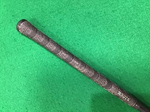 qnnsr@rtodq@`dqlds@qr@@Ur