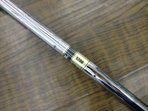 ql|@jbPNbLiKubNj@TO°