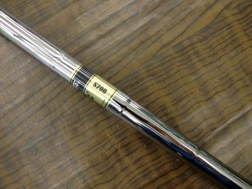 ql|@jbPNbLiKubNj@TU°