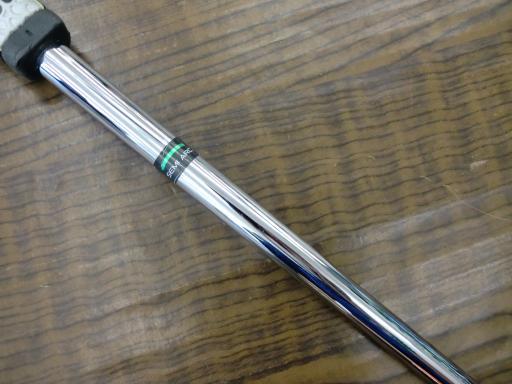 rhfl`@f@`mrdq@RSC`iooUOj