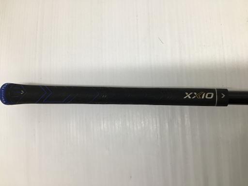 wwhniQOQOj@PODT°@teB